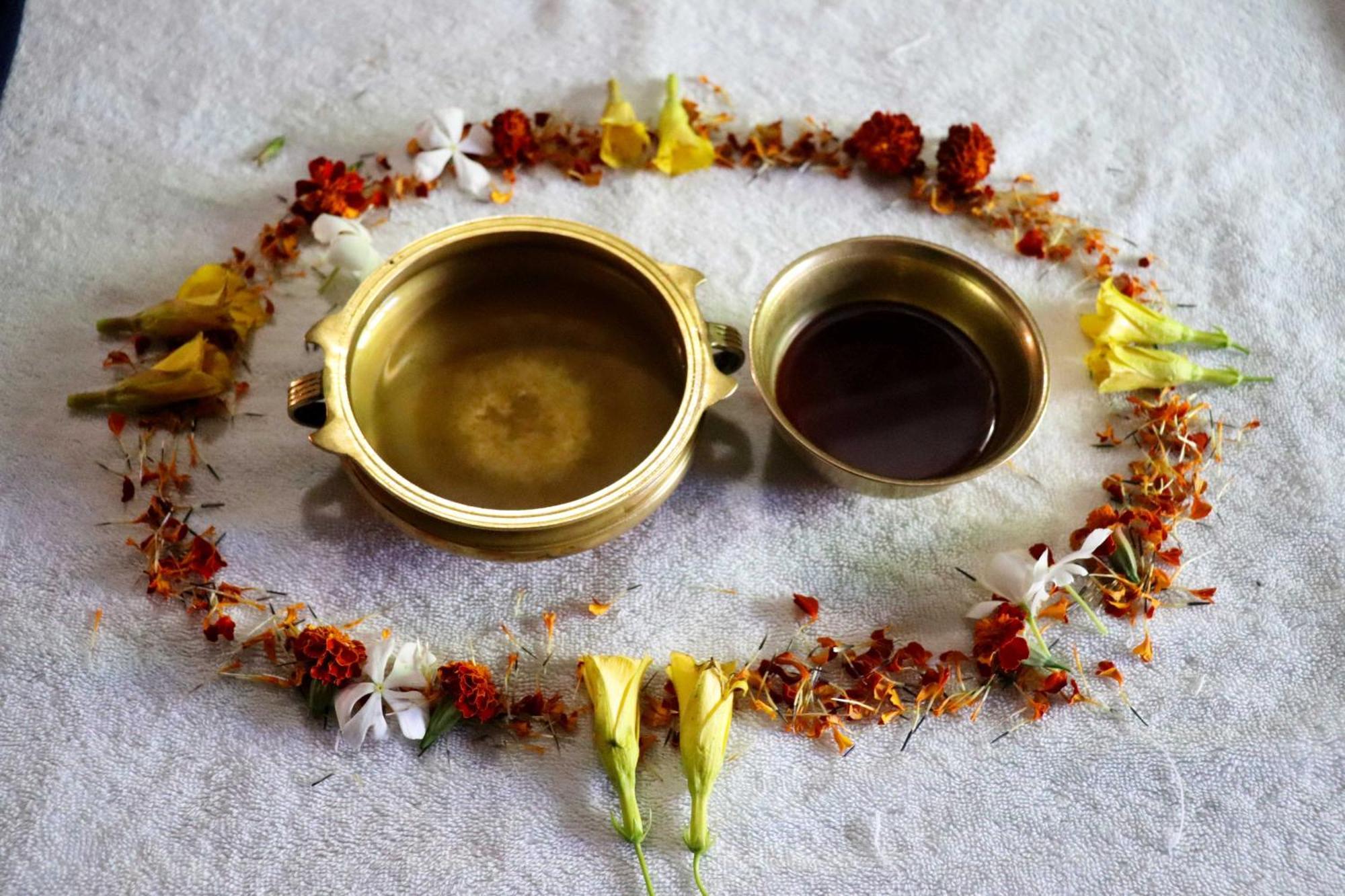 Khajuraho Glory Homestay ภายนอก รูปภาพ