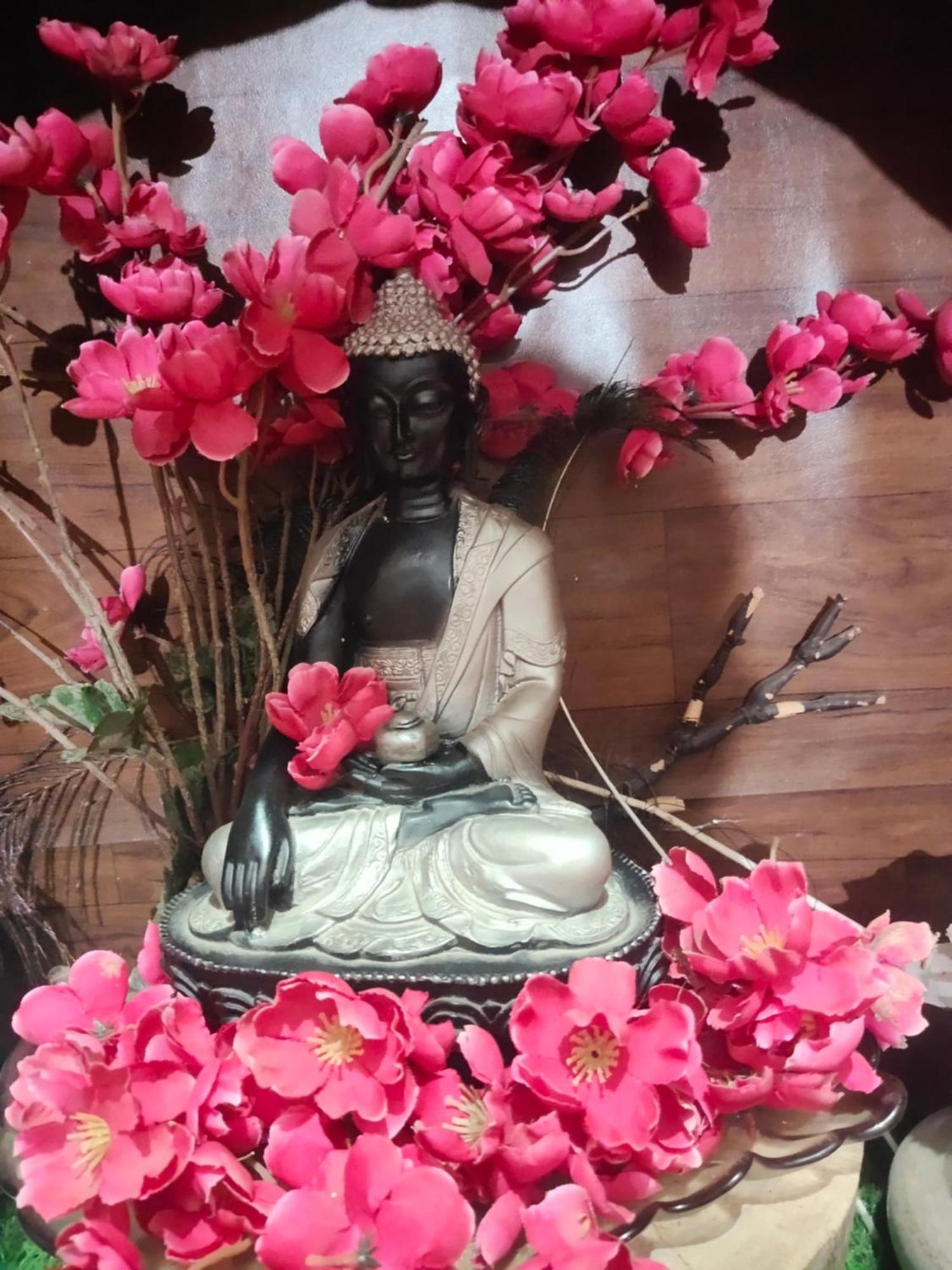 Khajuraho Glory Homestay ภายนอก รูปภาพ